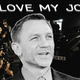 Illustration for article titled James Bond Will Get The First Aston Martin DB-9 Replacement